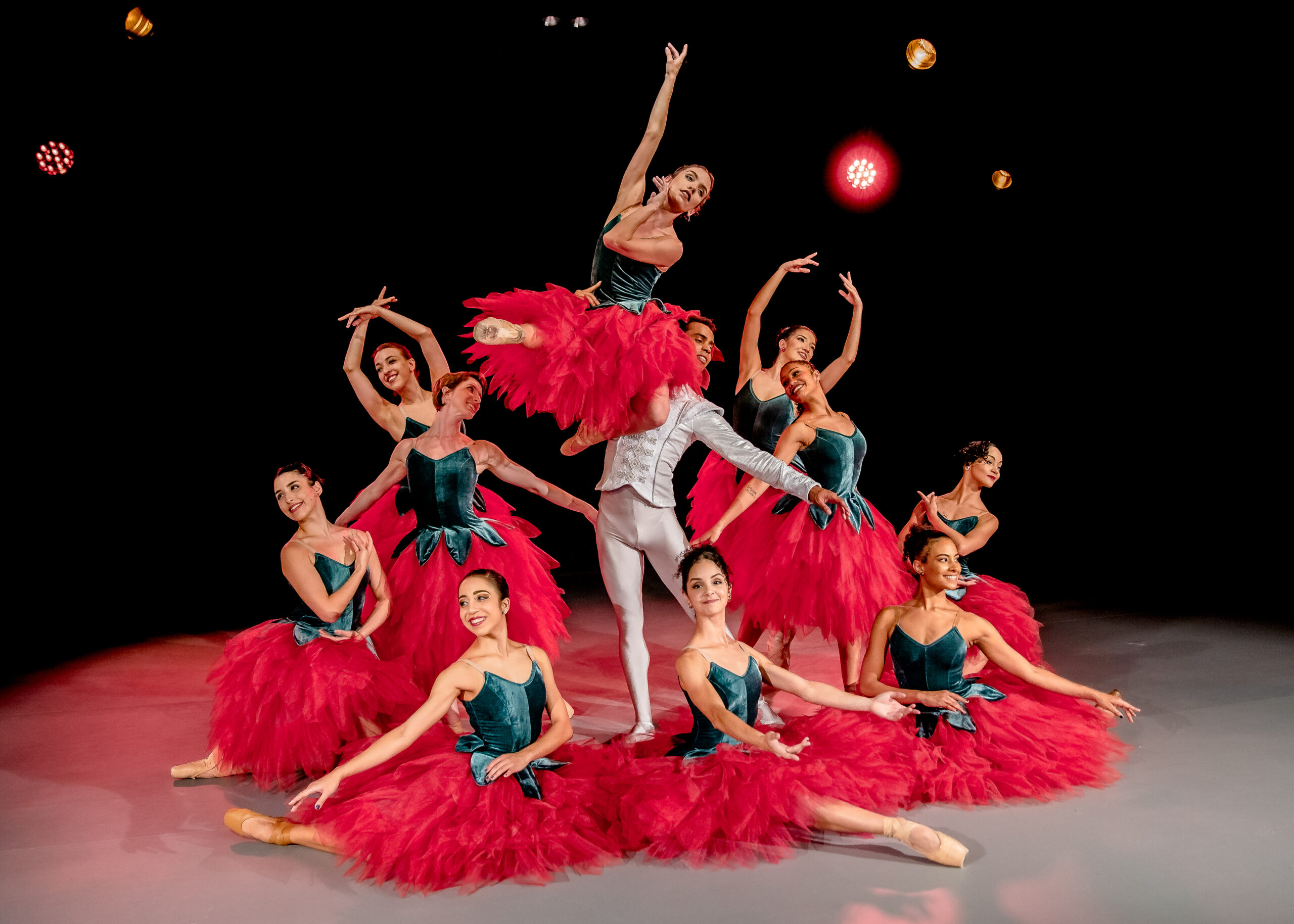 20221122_OQuebraNozes_IariDaviesIMG_9225