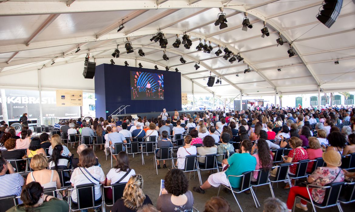 performance_sonora_flip_2018_paraty