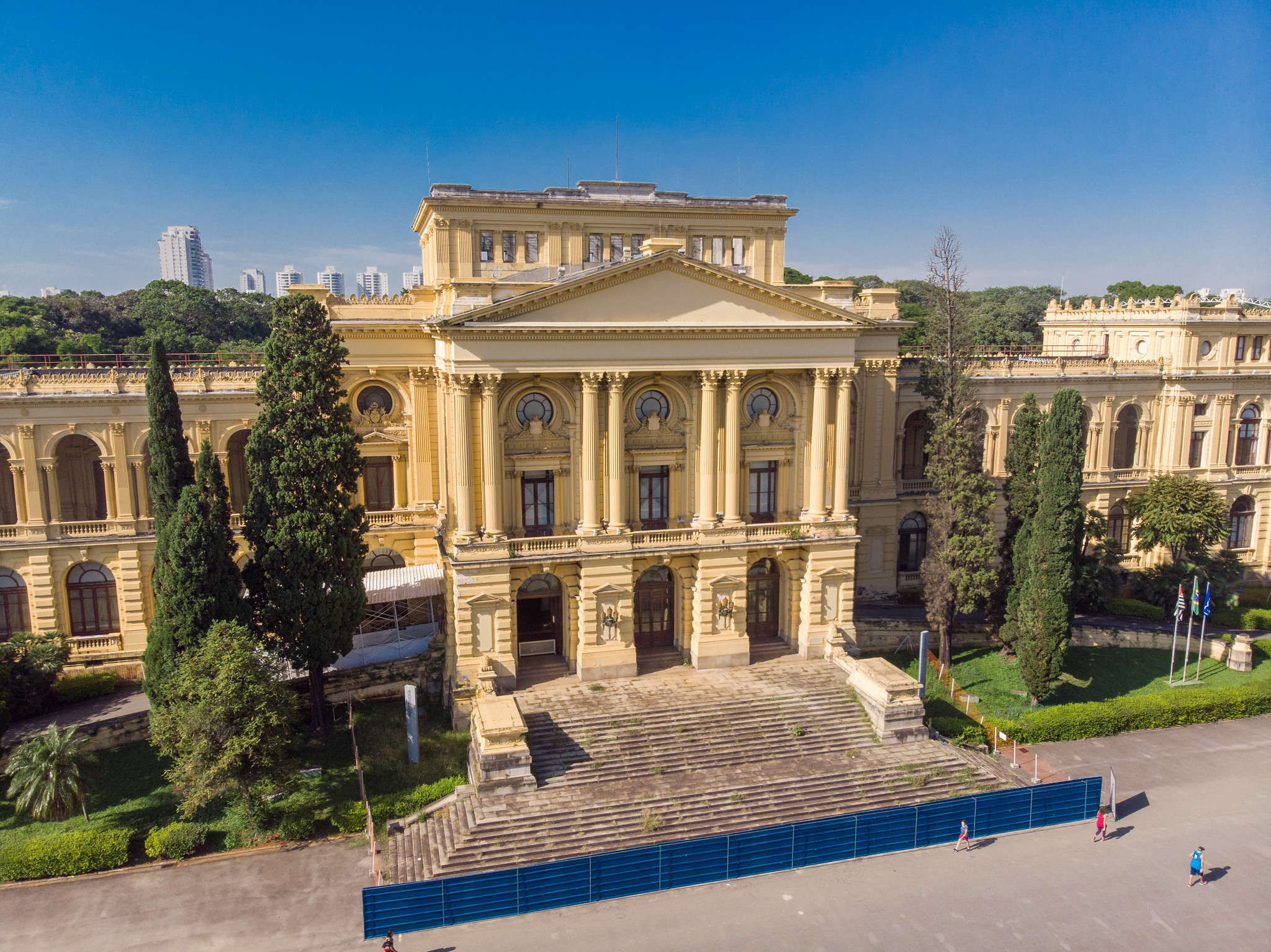 40505118353_87f29e06bb_k