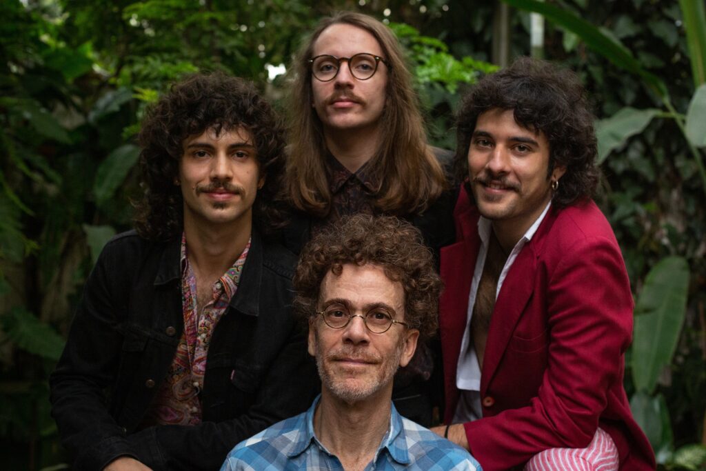 NandoReisColomy-FotoCarolSiqueira-2-media