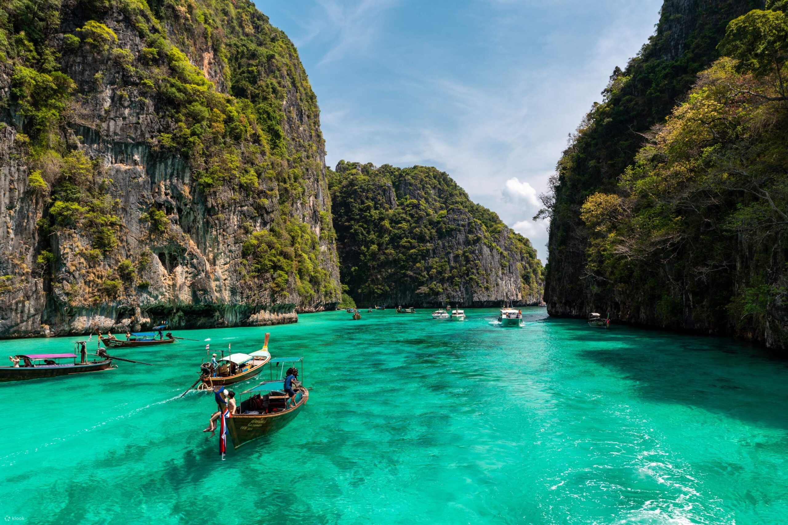 Tailandia3