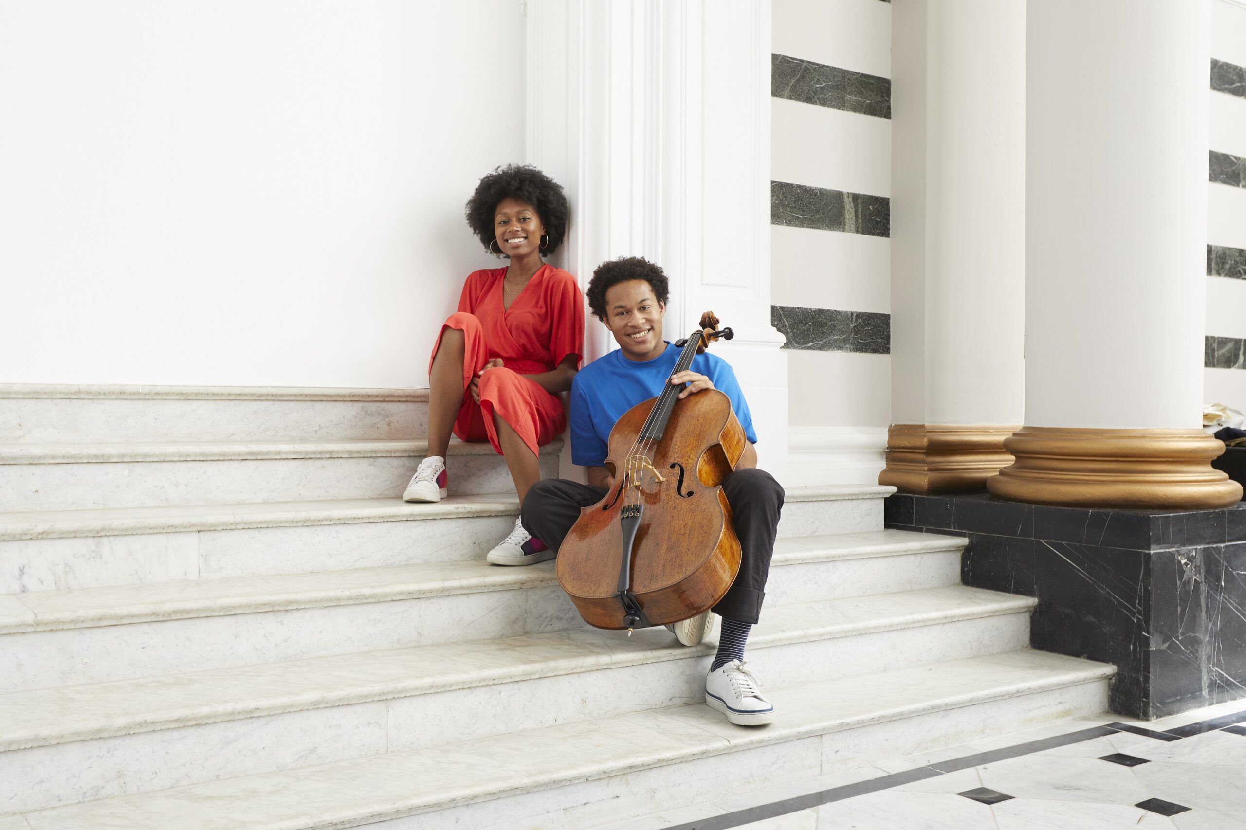 Kanneh-Masons-©-JakeTurney