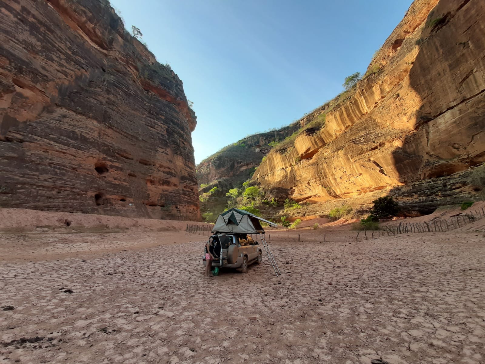 Quenion-dos-Vianas-Piaui