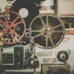 two reels