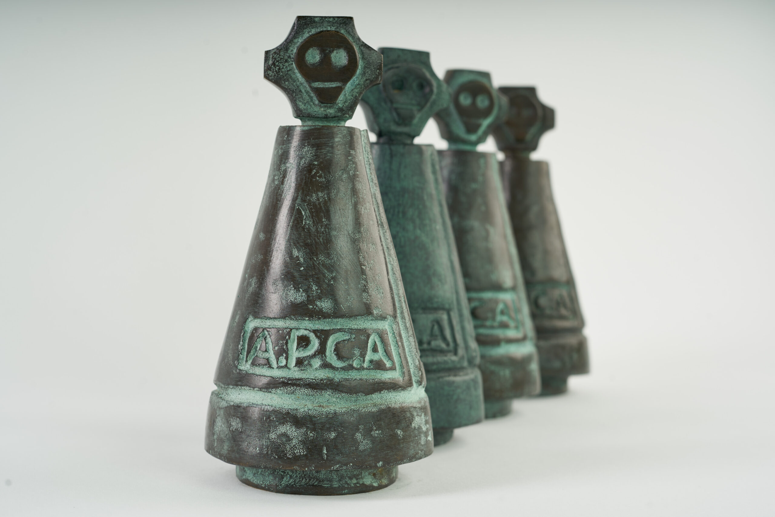 APCA TROFEU 017
