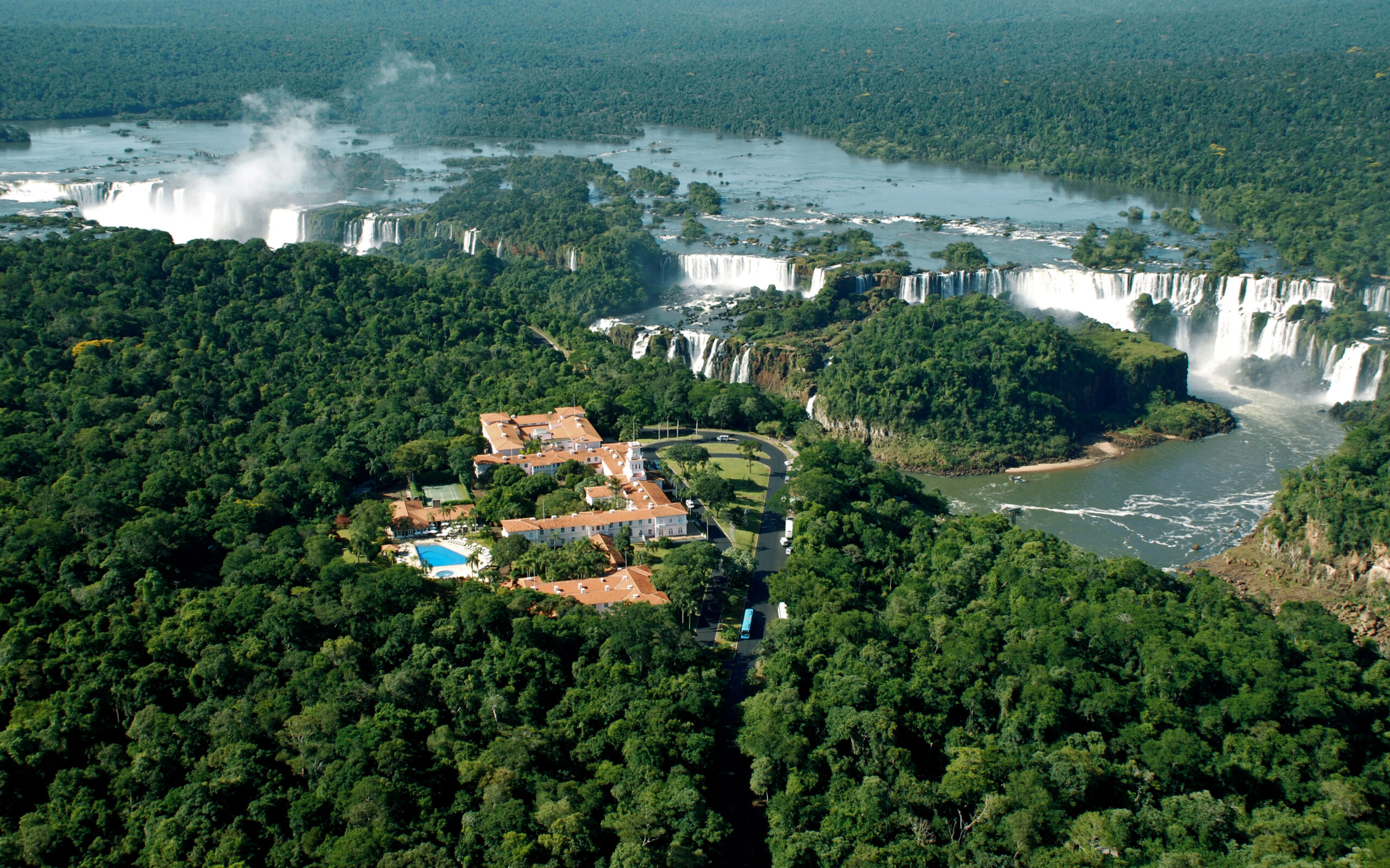 UX-Hotel-das-Cataratas-A-Belmond-Hotel-Iguassu-Falls--1-