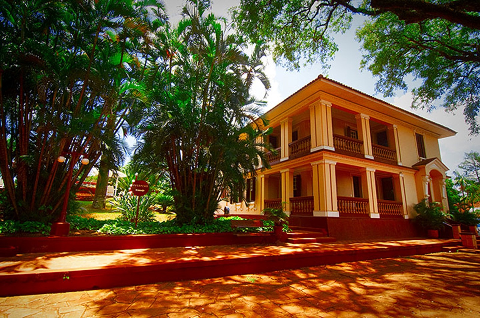 Hotel-Fazenda-Salto-Grande-de-Araraquara