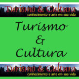 cropped-turismoecultura-iconesite.jpg