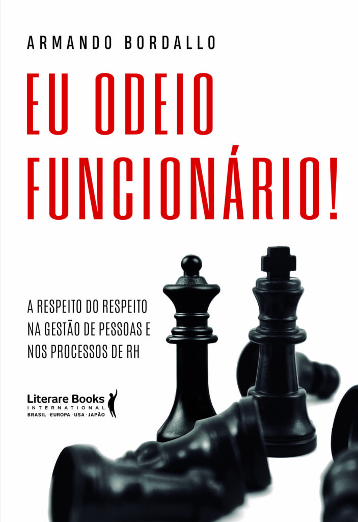 Capa-eu-odeio-funcionario