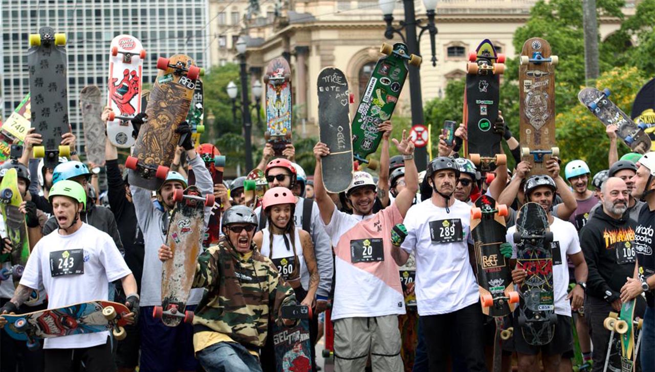 443330-1125838-skate-run--