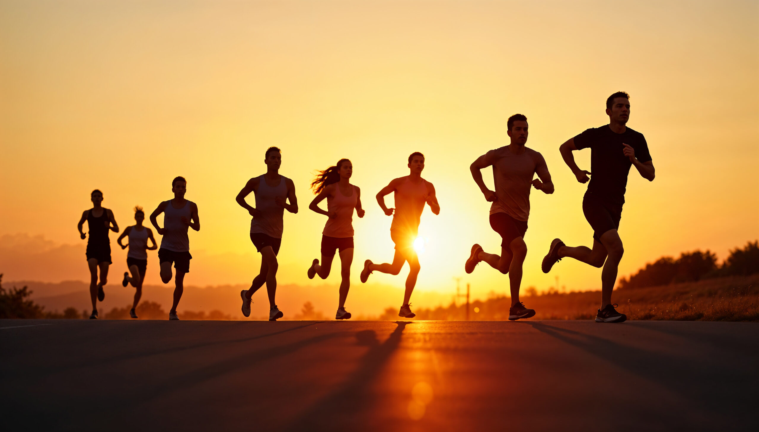 Freepik-corredores--2-