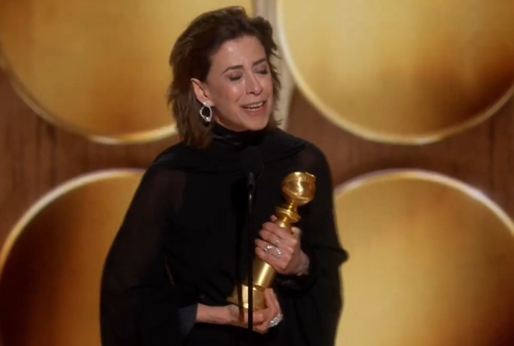 Captura de tela 2025-01-06 095611