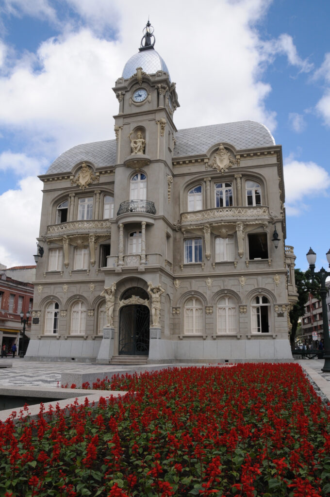 paco-Foto-Ivo-Lima--98-