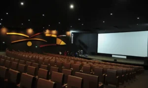 sala_de_cinemaagencia_brasilia31122000938