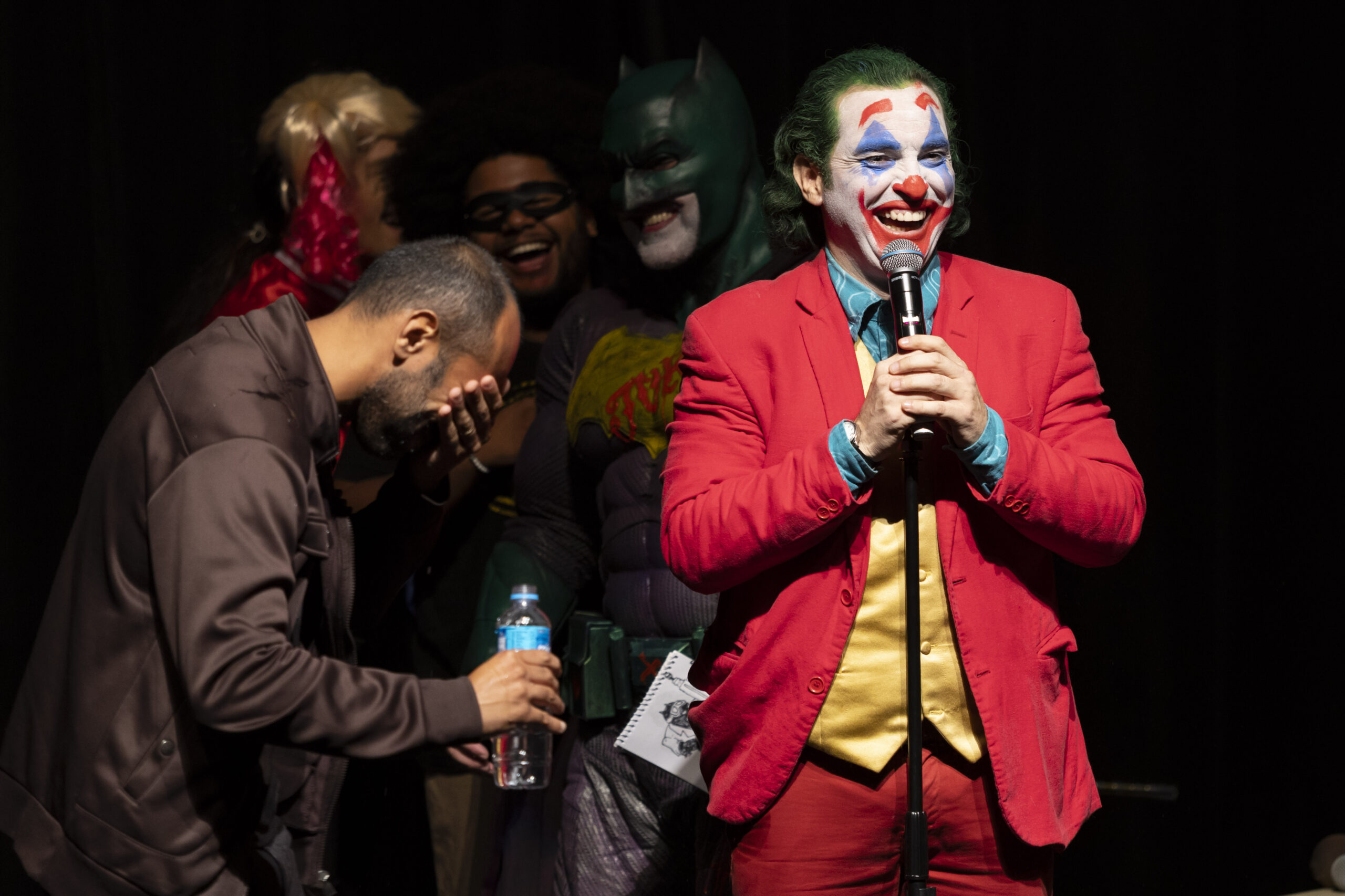 Coringa-44