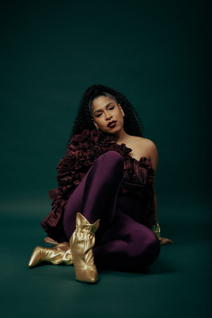 Drik-Barbosa---creditos-Fotografia-Vitor-Cipriano-Assist.-de-Fotografia-Hitsu-Producao-Leticia-Arjo