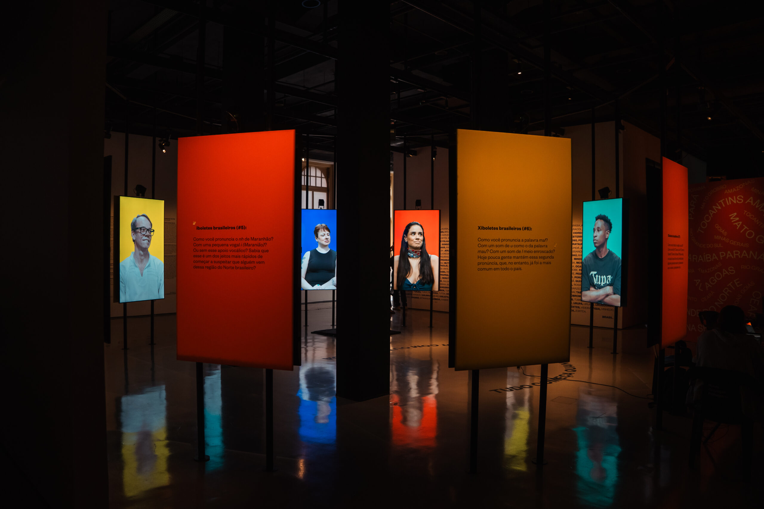 Imprensa-FOTOS-DIVULGACAO-alta---14-