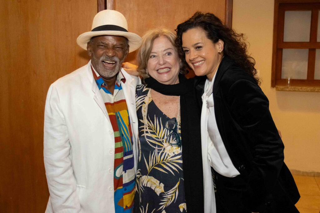 2025-07-25-pitanga-brun-jinkings