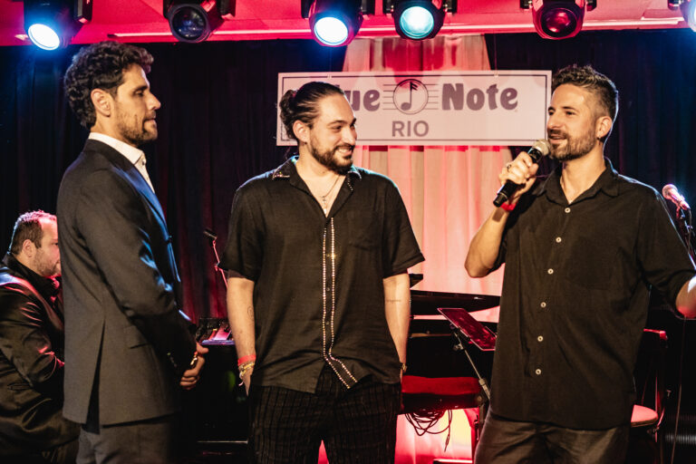 Blue-Note-Phantom-by-@danielbpereira--91-