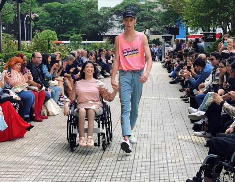 Concurso-de-Moda-Inclusiva