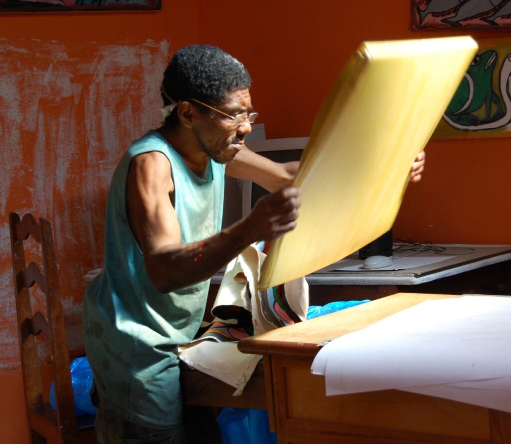 WhatsApp-Image-2025-07-15-at-17.44.22