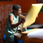 WhatsApp-Image-2025-07-15-at-17.44.22