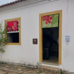 WhatsApp-Image-2025-07-28-at-16.29.38