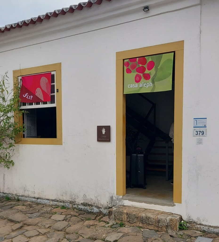 WhatsApp-Image-2025-07-28-at-16.29.38