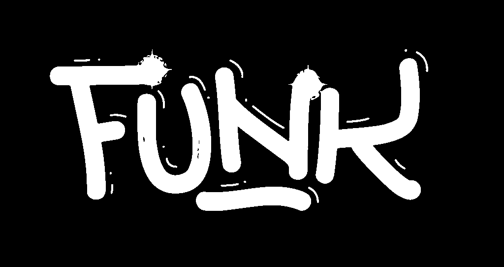 funk, music, musical style, the logo, 401, badge, inscription, 1960, icon, cut, transparent background, element, retro style, music style, 60s, nostalgia, funk, funk, funk, funk, funk