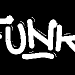 funk, music, musical style, the logo, 401, badge, inscription, 1960, icon, cut, transparent background, element, retro style, music style, 60s, nostalgia, funk, funk, funk, funk, funk