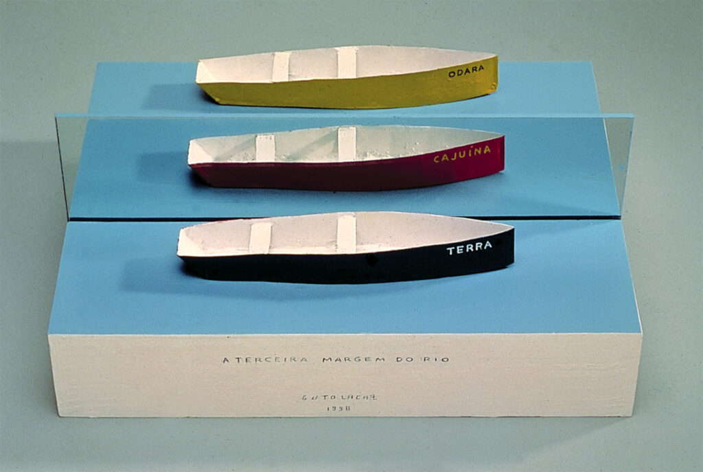 A-TERCEIRA-MARGEM-afoto05