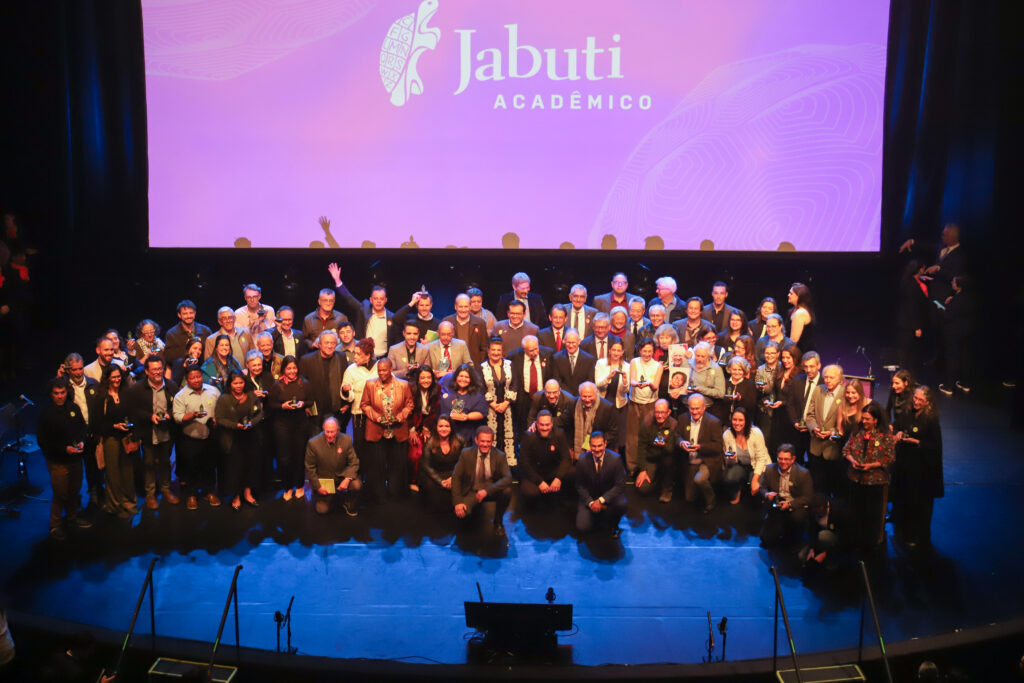 Jabuti Academico_2025_0846