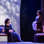 Screen-Shot-2025-08-19-at-10.38.12