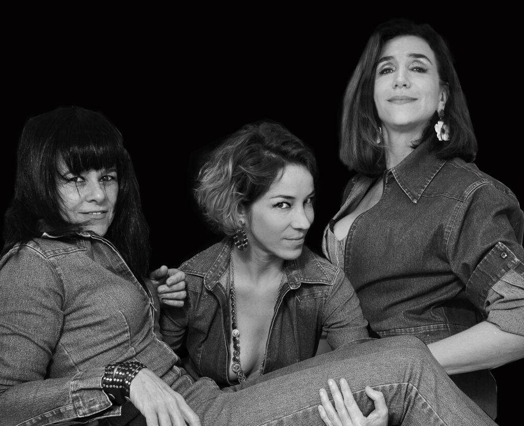 00-MARISA-KARINA-E-TACI