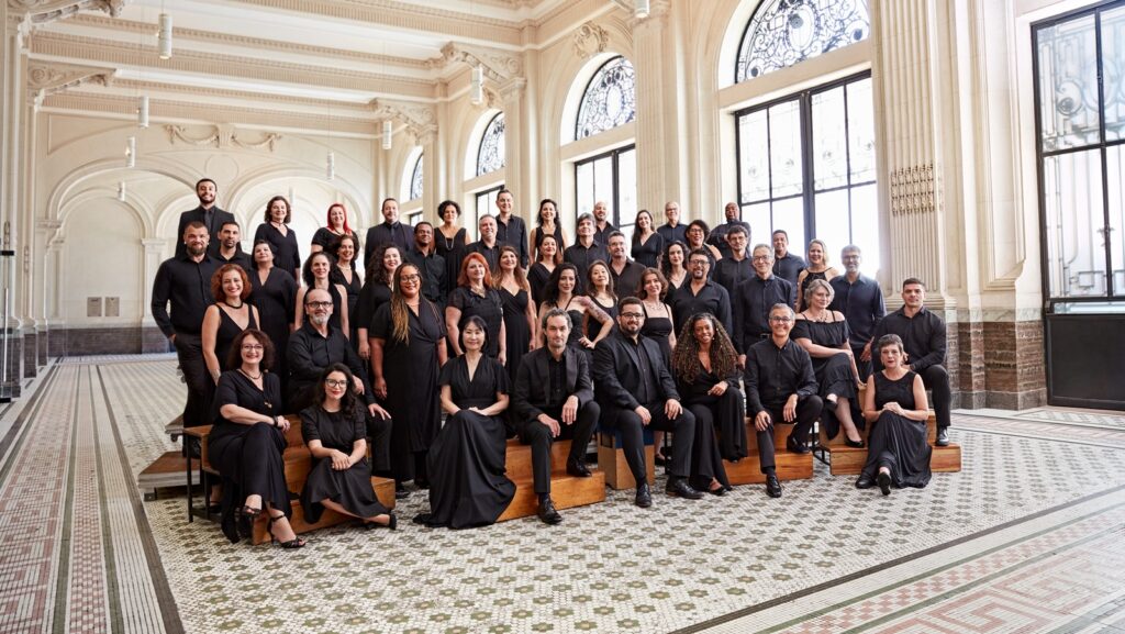 2025-coro-da-osesp-thomas-blunt-foto-mario-daloia-alta