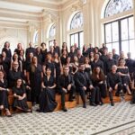 2025-coro-da-osesp-thomas-blunt-foto-mario-daloia-alta