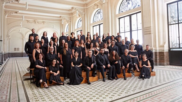 2025-coro-da-osesp-thomas-blunt-foto-mario-daloia-alta