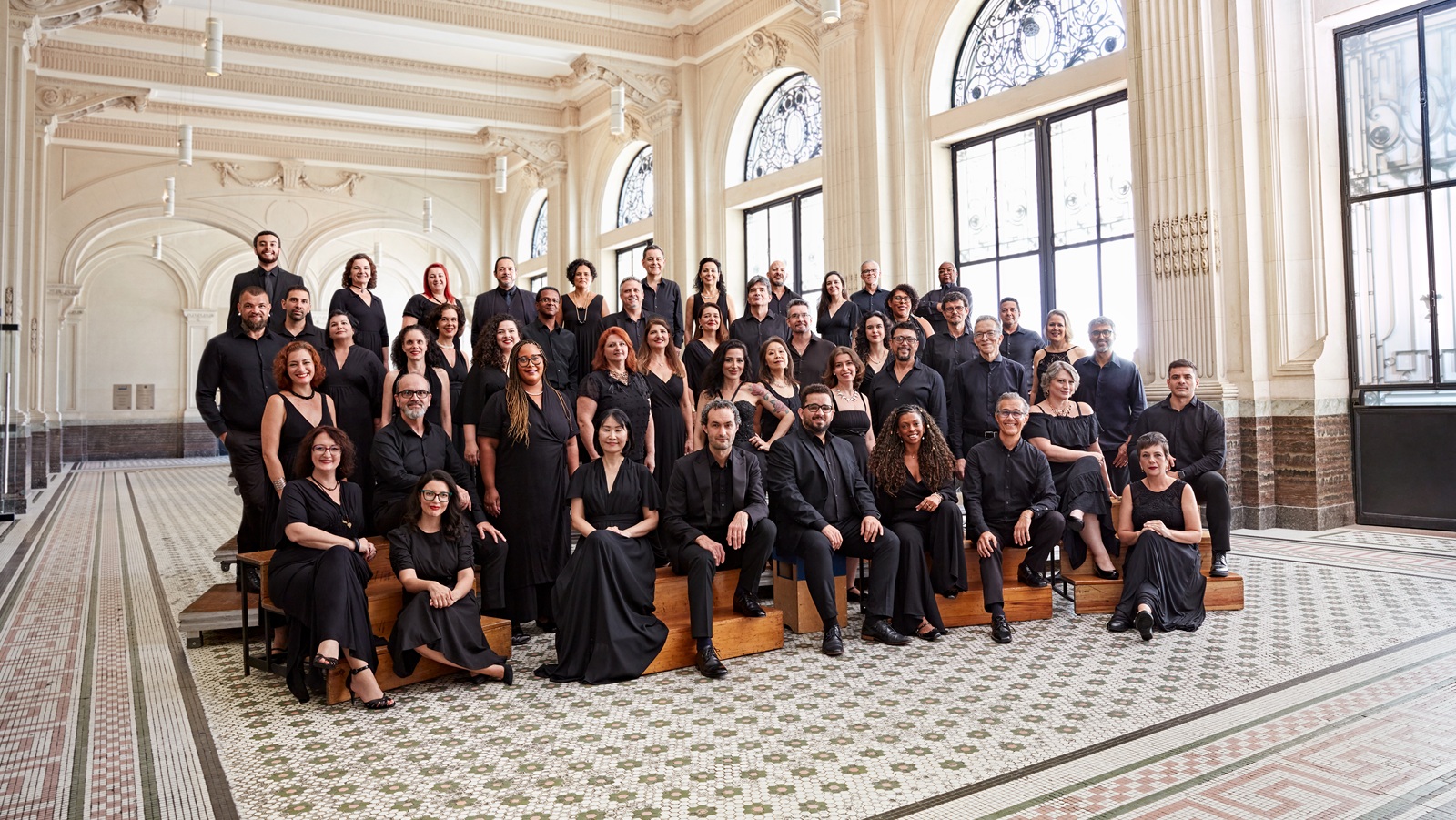 2025-coro-da-osesp-thomas-blunt-foto-mario-daloia-alta