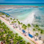 Caminho-de-Moises-Ponta-Verde-SEMTUR-fotos-Jonathan-Lins-16-secom