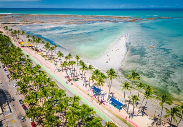 Caminho-de-Moises-Ponta-Verde-SEMTUR-fotos-Jonathan-Lins-16-secom