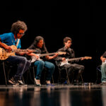 Formatura---Na---Tiradentes---34---byHeberthBorges