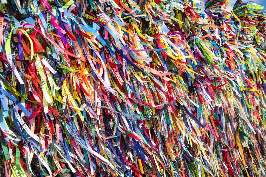 009_Salvador  por Mario Barila (1) c