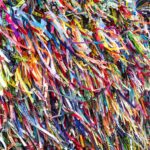 009_Salvador  por Mario Barila (1) c