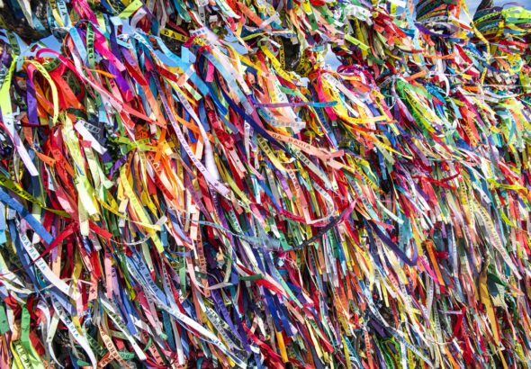 009_Salvador  por Mario Barila (1) c