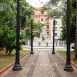 FOTO-DIVULGACAO-EVENTO---1-