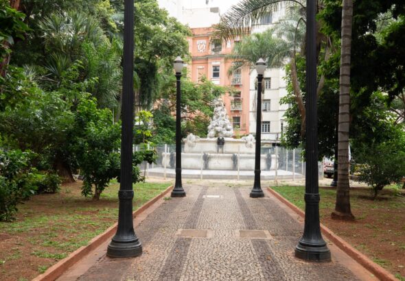 FOTO-DIVULGACAO-EVENTO---1-