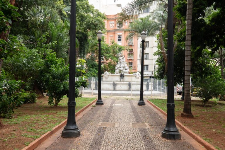 FOTO-DIVULGACAO-EVENTO---1-