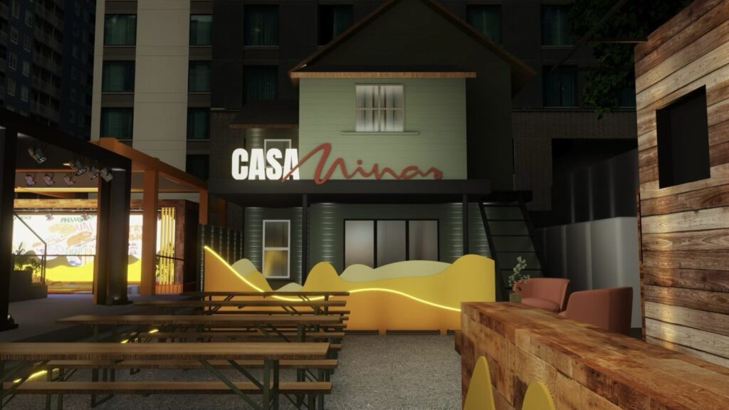 WhatsApp_Image_2026-03-12_at_16.35.24