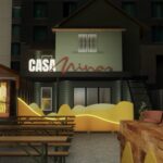 WhatsApp_Image_2026-03-12_at_16.35.24