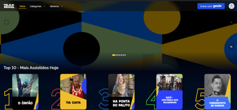 Captura de tela 2026-05-30 205446